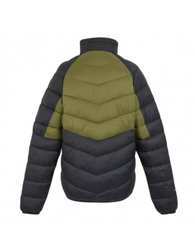 REGATTA CAZADORA DALENT HOMBRE