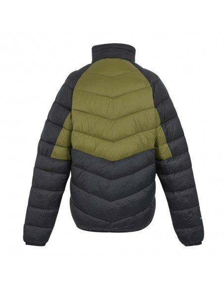 REGATTA CAZADORA DALENT HOMBRE