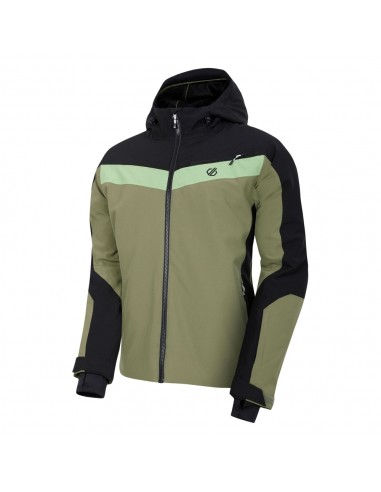 DARE2B CAZADORA SKI EAGLE II HOMBRE