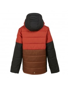 REGATTA CAZADORA LOFTHOUSE JR 2