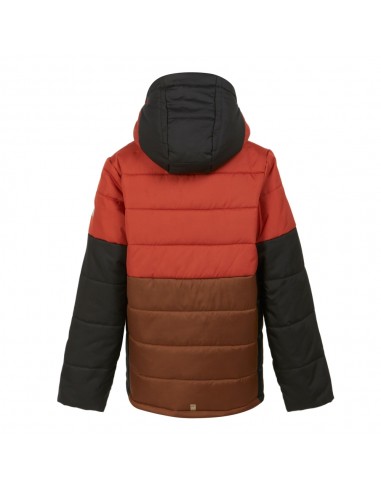 REGATTA CAZADORA LOFTHOUSE JR