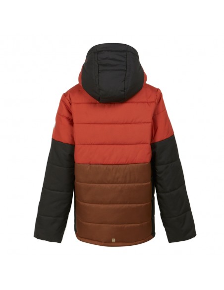 REGATTA CAZADORA LOFTHOUSE JR