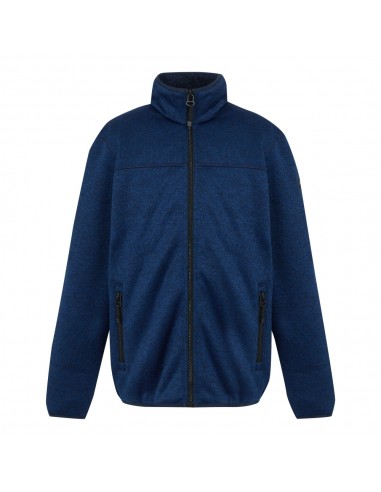 REGATTA POLAR BRANLEIGH HOMBRE