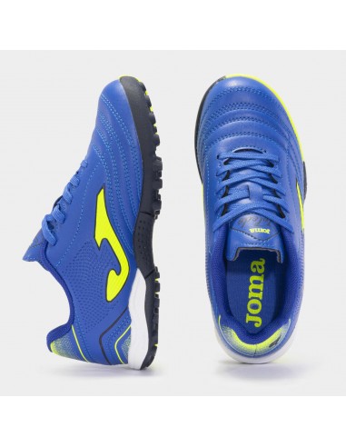 Botas de Futbol para UNISEX JUNIOR JOMA TOLEDO...