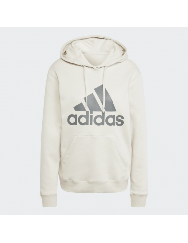 ADIDAS SUDADERA W BL FL R MUJER