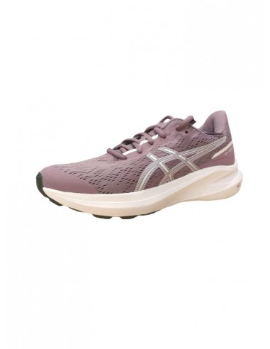 ASICS ZAPATILLA GT-1000 13 GS