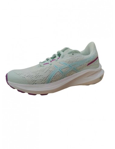 ASICS ZAPATILLA GT-1000 SOOTHING JR