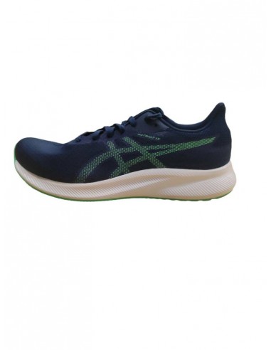 DEPORTIVO ASICS PATRIOT 13 M AZUL