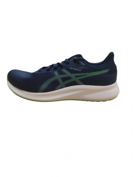 Zapatilla para Running para HOMBRE ASICS PATRIOT 13