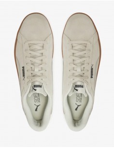 Calzado multideporte PUMA 390984-17-PUMA Smash...