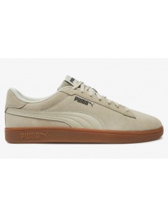 Calzado multideporte PUMA 390984-17-PUMA Smash... 2