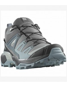 Zapatilla baja de Outdoor para MUJER SALOMON SHOES X... 2