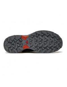 Zapatilla baja de Outdoor para HOMBRE SALOMON SHOES X... 2