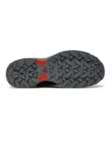 Zapatilla baja de Outdoor para HOMBRE SALOMON...