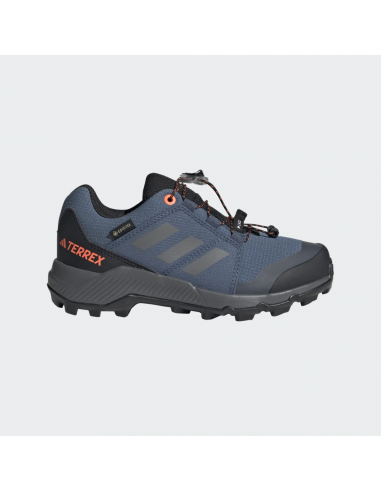 ADIDAS TERREX GTX K