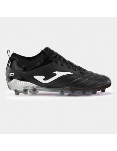Botas de Futbol para HOMBRE JOMA NUMERO-10 2401