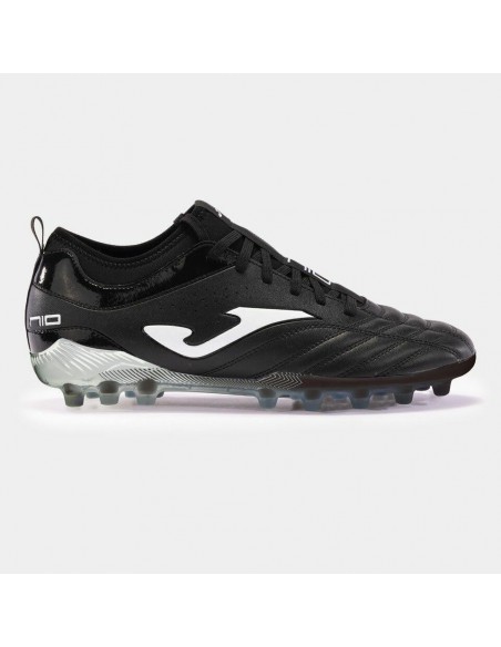 Botas de Futbol para HOMBRE JOMA NUMERO-10 2401