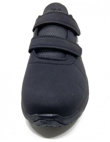 Zapatilla para Running para MUJER JOMA 500 LADY...