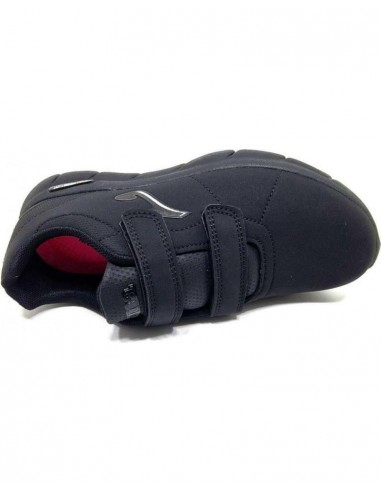 Zapatilla para Running para MUJER JOMA 500 LADY...