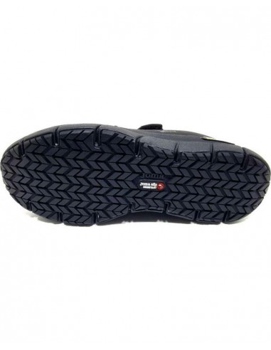 Zapatilla para Running para MUJER JOMA 500 LADY...