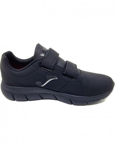 Zapatilla para Running para MUJER JOMA 500 LADY...