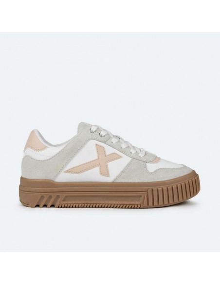 Zapatilla de Moda para MUJER MUNICH MINA 04