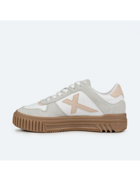 Zapatilla de Moda para MUJER MUNICH MINA 04