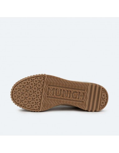 Zapatilla de Moda para MUJER MUNICH MINA 04