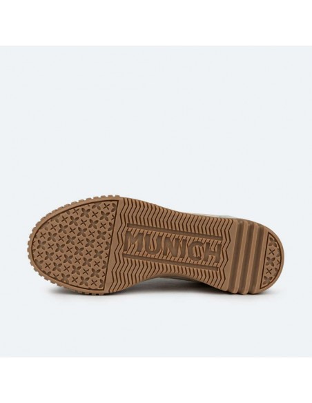 Zapatilla de Moda para MUJER MUNICH MINA 04