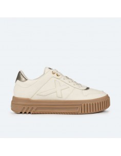 Zapatilla de Moda para UNISEX JUNIOR MUNICH MINA