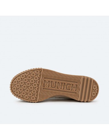 Zapatilla de Moda para UNISEX JUNIOR MUNICH MINA