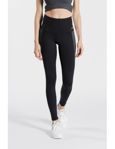 DITCHIL LEGGING FLEX MUJER