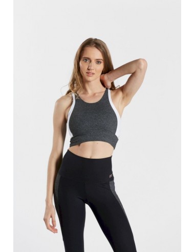 DITCHIL TOP SPORT BRA FLEX MUJER