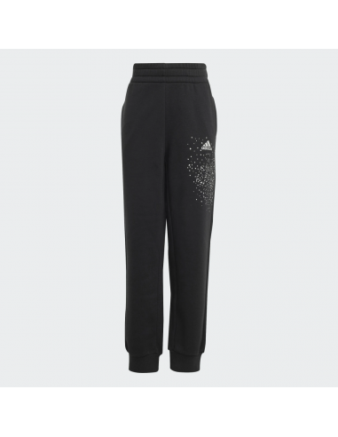 ADIDAS PANTALON JG GLM JR