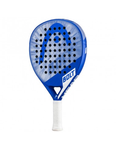 HEAD PALA DE PADEL BOLT