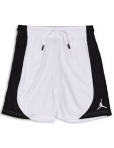 Pantalón Corto NIKE JDG JUMPMAN LIFE SPORT SHORT 45B486...