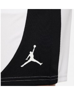 Pantalón Corto NIKE JDG JUMPMAN LIFE SPORT SHORT 45B486... 2