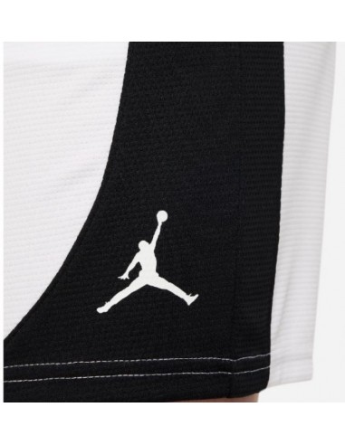 Pantalón Corto NIKE JDG JUMPMAN LIFE SPORT...