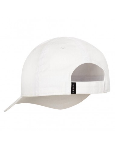 Gorra NIKE JORDAN JAM CURVE BRIM ADJUSTABLE HAT...