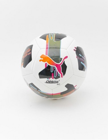 BALÓN PUMA ORBITA 7 MS