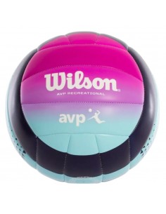 WILSON BALON VOLEIBOL OASIS