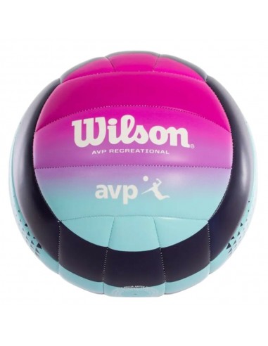 WILSON BALON VOLEIBOL OASIS