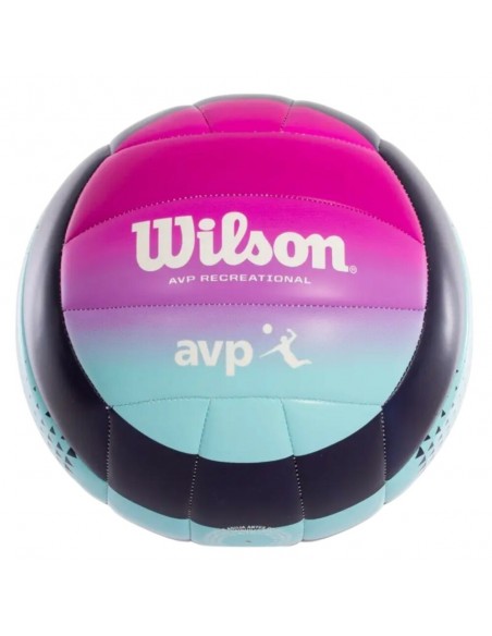 WILSON BALON VOLEIBOL OASIS