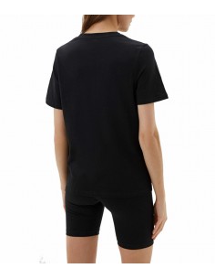 CAMISETA MANGA CORTA REEBOK-REEBOK IDENTITY... 2