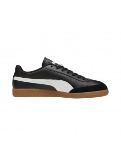 Calzado multideporte PUMA 398174-02-Puma... 2