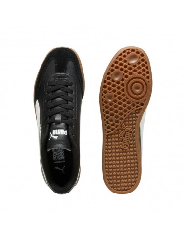 Calzado multideporte PUMA 398174-02-Puma...