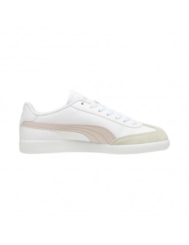 Calzado multideporte PUMA 398174-05-Puma...