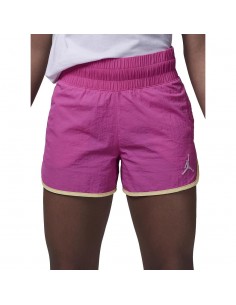 Pantalón corto NIKE JDG KSA LEMONADE STAND SHORT 45D170...