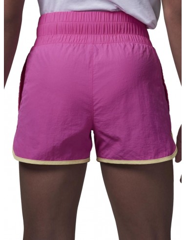 Pantalón corto NIKE JDG KSA LEMONADE STAND...