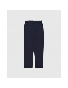 Pantalön CHAMPION 220294NNY 220294 NNY Marino